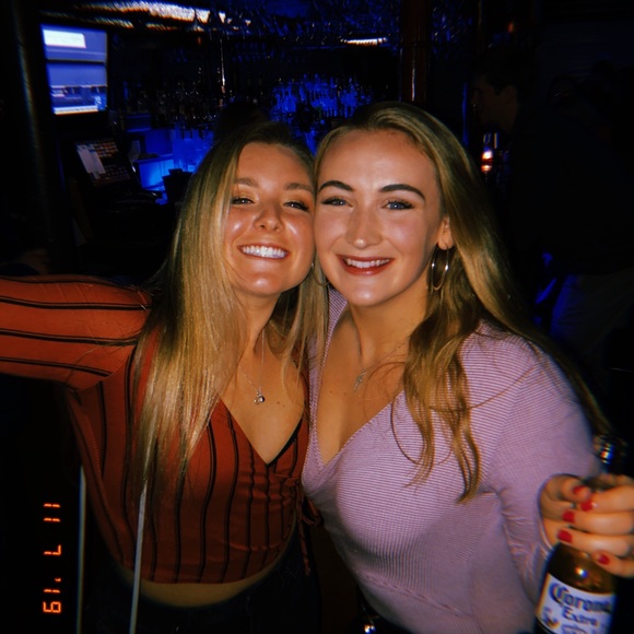 kellyras21